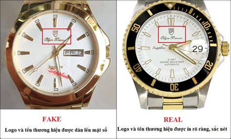 timeshop replica watches|how to identify replica watches.